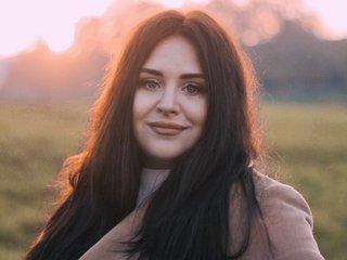 Webcam Snapshot for CrystalFayes