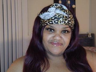 Webcam Snapshot for JazzyRed