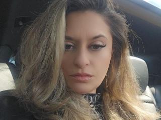 Webcam Snapshot for lionesss8786