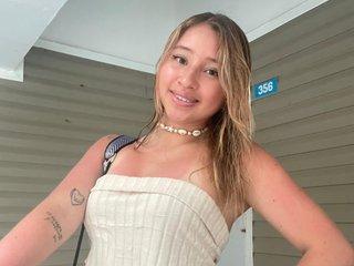 Webcam Snapshot for mia_haddit