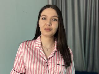 Webcam Snapshot for LusiNolan