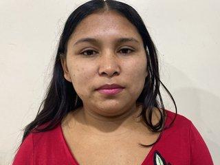 Webcam Snapshot for HelemTovar