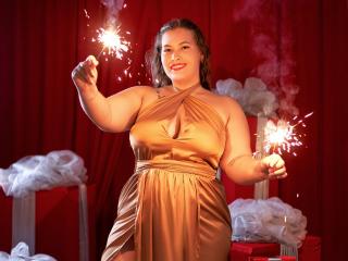 Webcam Snapshot for AlexaBlumm