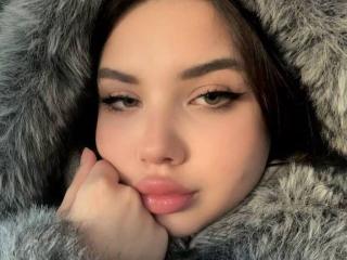 Webcam Snapshot for BridgetKatona