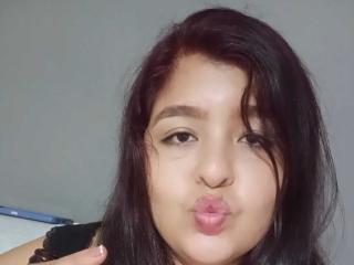 Webcam Snapshot for DahliaLee