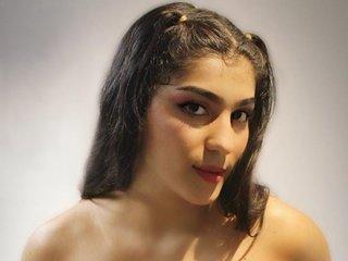 Webcam Snapshot for BELLANANA