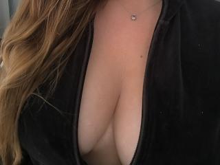 Webcam Snapshot for CandleAle