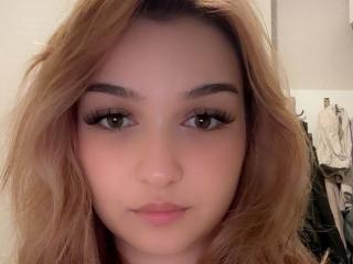 Webcam Snapshot for MirianTero