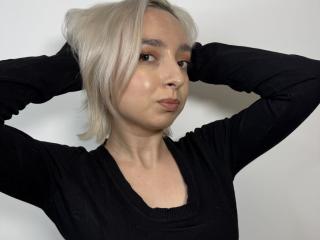 Webcam Snapshot for LuettaBirkholz