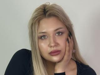 Webcam Snapshot for BarbarMody