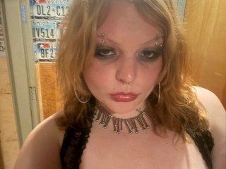 Webcam Snapshot for RavensFantasies