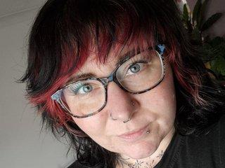 Webcam Snapshot for MoonlitNyx