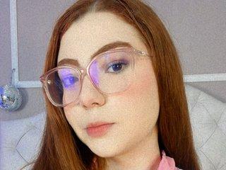 Webcam Snapshot for LIZY_PORTMAN