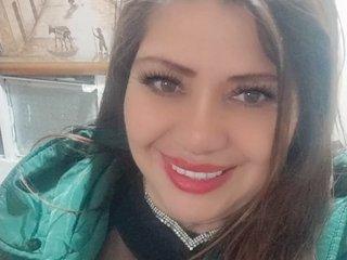 Webcam Snapshot for ArianaRousse_s