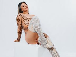 Webcam Snapshot for GiaMartineli