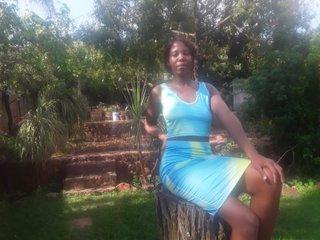 Webcam Snapshot for LadyDooly