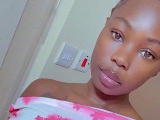 Webcam Snapshot for Lustymelani