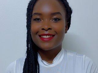 Webcam Snapshot for XXXLOVENDA