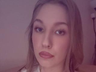 Webcam Snapshot for AdellaPresho