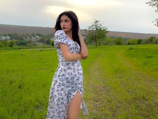 Webcam Snapshot for IsaDenes