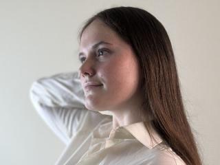 Webcam Snapshot for IndiraDalmata