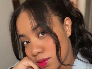 Webcam Snapshot for Kendrakaramelito