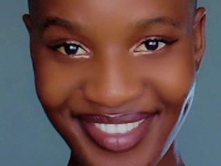 Webcam Snapshot for NaturalBeauty6913