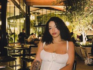 Webcam Snapshot for MinaKyoto