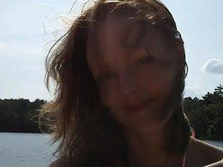 Webcam Snapshot for Divinitygravity