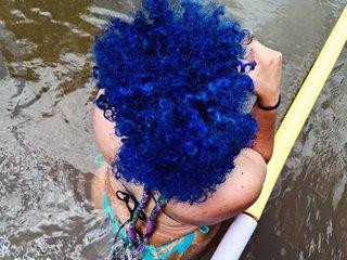 Webcam Snapshot for kenainai