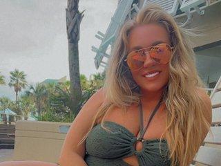 Webcam Snapshot for Stifflersmommm