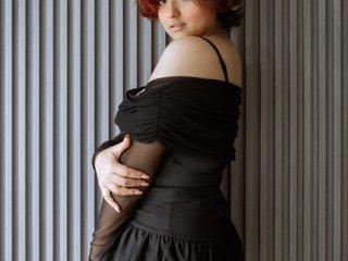 Webcam Snapshot for AryMoss