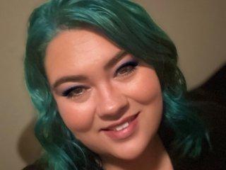 Webcam Snapshot for GoddessAstrate