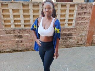 Webcam Snapshot for Abby25