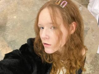 Webcam Snapshot for ElwineCruise