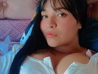 Webcam Snapshot for lexxyy26