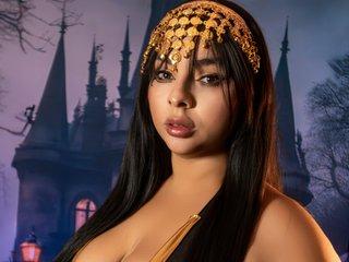 Webcam Snapshot for Hannascoott