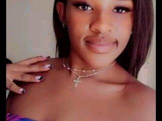 Webcam Snapshot for Sexyred2118