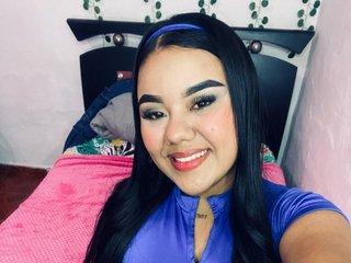 Webcam Snapshot for amandacanelacm