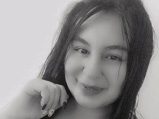 Webcam Snapshot for NATHALYMILLER_VC