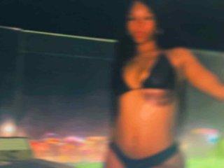 Webcam Snapshot for milkmarie100