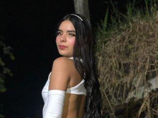 Webcam Snapshot for LauraKinkin