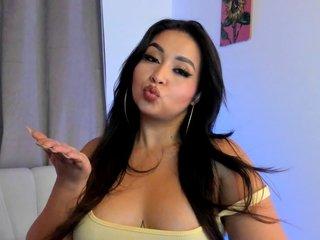 Webcam Snapshot for Liah23