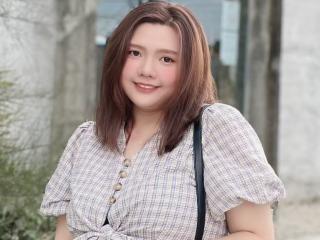 Webcam Snapshot for CwingXin