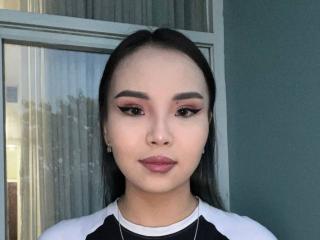 Webcam Snapshot for SherellTreister