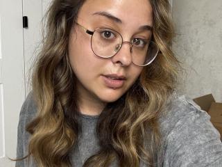 Webcam Snapshot for MarmarisDasha