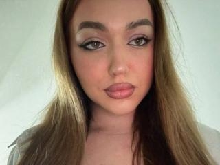 Webcam Snapshot for EmilyMiller