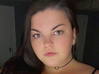 Webcam Snapshot for PlayWithBrittany