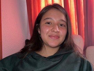 Webcam Snapshot for valen_sexx