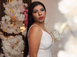 Webcam Snapshot for KarinaTylor